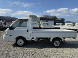 ☆車両価格のみ、現状販売(業販)も承っております。直接弊社スタッフまでお問い合わせ下さい!