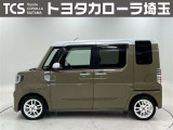 ボディサイズは全長339&times;全幅147&times;全高183センチ!5ナンバー登録になります!