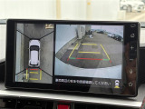 ◆北海道、東北、関東、中部、関西、中国、四国、九州、沖縄、全国各地どこからでも対応可能です!!お気軽にガリバーにお気軽にご相談ください!!
