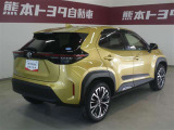 安心3.☆ロングラン保証付き☆ 全ての中古車に1年間走行距離無制限の無料保証が付いています! 別途有料で最長3年まで延長可能。 詳しくは販売店スタッフにお尋ねくださいませ。