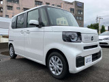 クレジットローンは是非ホンダクレジットをご利用下さい。手続きは非常に簡単!!運転免許証と申込み書に記入して頂くだけで審査が可能です。頭金0円から最長72回まで可能です。