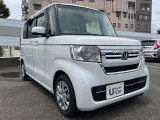 クレジットローンは是非ホンダクレジットをご利用下さい。手続きは非常に簡単!!運転免許証と申込み書に記入して頂くだけで審査が可能です。頭金0円から最長72回まで可能です。