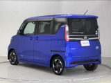 【ワイド保証】日産販売店の中古車には、無料で保証が付いています。走行距離無制限で、無料保証期間は1年間から。品質に自信があるから実現した、日産ならではの保証です。
