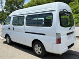 展示場には魅力的なお車がたくさんありますので楽しい車選びができます!
