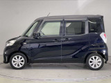【人吉支店へようこそ】軽自動車〜普通車迄沢山のクルマを御準備しております。日産車はもちろん他メーカーも扱っております。お気に入りの1台を探してみませんか?これからのカーライフのお手伝いをさせて頂きます