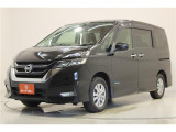 こだわりがあってなかなか気に入ったお車がないそこのお客様!全国のオークションからピッタリの1台を探すことが可能です。ぜひ一度お問い合わせください。