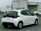 国家整備資格を取得しておりますメカニックが、大切なお客様のお車をご納車に向けて整備致します♪