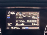 ◆【お問い合わせください】写真の内容に関してやおクルマ購入までの流れなどご不明点、ご質問等がございましたらお気軽にガリバー店舗までお問い合わせください。