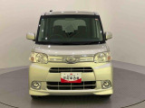 中古車は一物一価、同じようなお車でも、整備状況、外内装の状態など様々です。