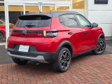C3 マックス ハイブリッド 