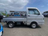 車検、整備もお任せ下さい!当社提携の指定工場がございます!傷、へこみ、お車の不具合もリーズナブルな価格で対応します!