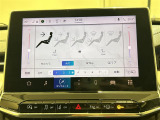 ◆LIBERALAは、輸入車選びの新たなスタイルを提案するインポート・セレクト・ブランドです。オーナー様となる方がクルマから直接感じる感性を第一にした、最良の一台との出会いをコーディネートいたします。