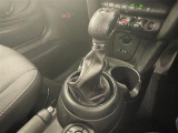◆全国納車可能です。納車方法及び費用につきましては、お気軽にコーディネーターまでご相談ください。遠方のご納車の際も我々がしっかりサポートさせて頂きます。お気軽にスタッフまでご相談下さい。