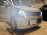 当店のお車をご覧いただきましてありがとうございます。お車についてのご質問やお見積りのご依頼、ご購入にあたってのご相談などお気軽にお問い合わせ下さい!