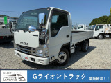 いすゞ エルフ