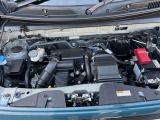 ●掲載以外にも新着在庫が続々入荷中!まずはお気軽にお問い合わせください♪
