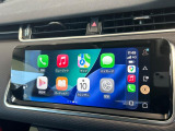 アップルカープレイやアンドロイドオートに対応!運転中にあなたがスマホでしたいことを車載ディスプレイで直接操作可能。運転に集中しながら行き方を調べたりメッセージの送受信、音楽を聴くなど多様な操作が可能!