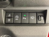 ジムニーノマド 1.5 FC 4WD 修復歴無し