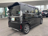 お気軽にお問い合わせください