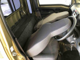 是非ご来店頂き、現車をご確認ください。