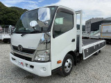 ☆3ヵ月間の保証もしくは,走行距離5000kmまで車両基本部分へ修理保証をお付けいたします(車両架装部分、一部車輛につきましては保証対象外となります詳しくは店舗スタッフへお問い合わせください。)