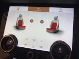◆全国納車可能です。納車方法及び費用につきましては、お気軽にコーディネーターまでご相談ください。遠方のご納車の際も我々がしっかりサポートさせて頂きます。お気軽にスタッフまでご相談下さい。
