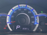 1か月単位のカーリースも可能になっておりますので是非ご相談ください。