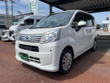 全国納車可能!県外納車実績多数いただいております!ご自宅まで納車いたします。