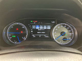 ご連絡の際に【カーセンサーを見た】 と言って頂ければスムーズに対応させて頂きます。TEL:【0466-43-1181】
