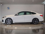 【BMWのFFモデル】BMWのテクノロジーを駆使し、FFのネガティブ要素を払拭。前後配分・サスペンション・前肢制御を駆使し従来のFF車のイメージを覆すスポーテーな走りを実現のBMWFF車を是非!