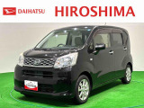 中古車は同じものがない1点物です。気になるお車はお早めにご連絡ください!