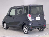 【ワイド保証】日産販売店の中古車には、無料で保証が付いています。走行距離無制限で、無料保証期間は1年間から。品質に自信があるから実現した、日産ならではの保証です。