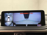寛ぎながらお車選びができるアットホームな雰囲気の中、魅力溢れる1台をご案内いたします。