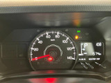 中古車なら同じ予算で新車を買うより、ワンランクもツーランクも上のグレードを選ぶことも可能です♪