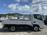 【Gライオントラック徳島営業所TEL:088-679-1103】