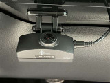 ぜひご検討下さい!中古車は一点ものです。タイミングが大事です。ピンときたら【見積依頼】をクリック♪