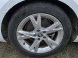 ◆全国納車可能です。納車方法及び費用につきましては、お気軽にコーディネーターまでご相談ください。遠方のご納車の際も我々がしっかりサポートさせて頂きます。お気軽にスタッフまでご相談下さい。