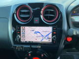 ノート 1.2 e-POWER NISMO 