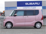 シフォン G スマートアシスト 