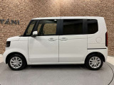 ■増税後でもお得♪■ 2019年10月から消費税の増税が行われましたが当社では本体価格は8%の時まま!増税により購入を迷われてる方もぜひご検討ください♪