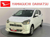 店舗で商談・納車・点検入庫が可能なお客様への販売となります。車をご覧になりたい時は最寄りの店舗へご相談下さい。店舗間の運搬費用は頂きません。