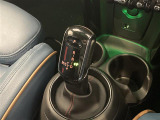 ◆全国納車可能です。納車方法及び費用につきましては、お気軽にコーディネーターまでご相談ください。遠方のご納車の際も我々がしっかりサポートさせて頂きます。お気軽にスタッフまでご相談下さい。