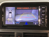 国道467号線沿い。お車でご来店の方は横浜新道、戸塚から約25分。圏央道、海老名インターチェンジより約30分です。