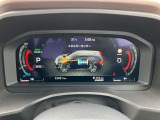 走行距離☆約32,021km