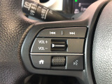 『Honda U-Select』は、本田技研工業株式会社が認定するHonda車専門中古車ディーラーです。