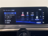 RX 450h Fスポーツ 4WD 4WD 本革シート