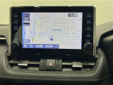 RAV4 2.5 ハイブリッド G E-Four 4WD 
