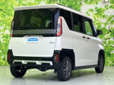 デリカミニ G 4WD 