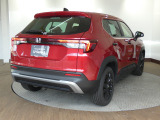 ZR-V 1.5 Z 