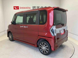 お客様のお乗りのお車で下取りをお考えでしたら、下取査定を実施しております。お客様が大事にお乗りのお車をぜひ一度査定させてください。